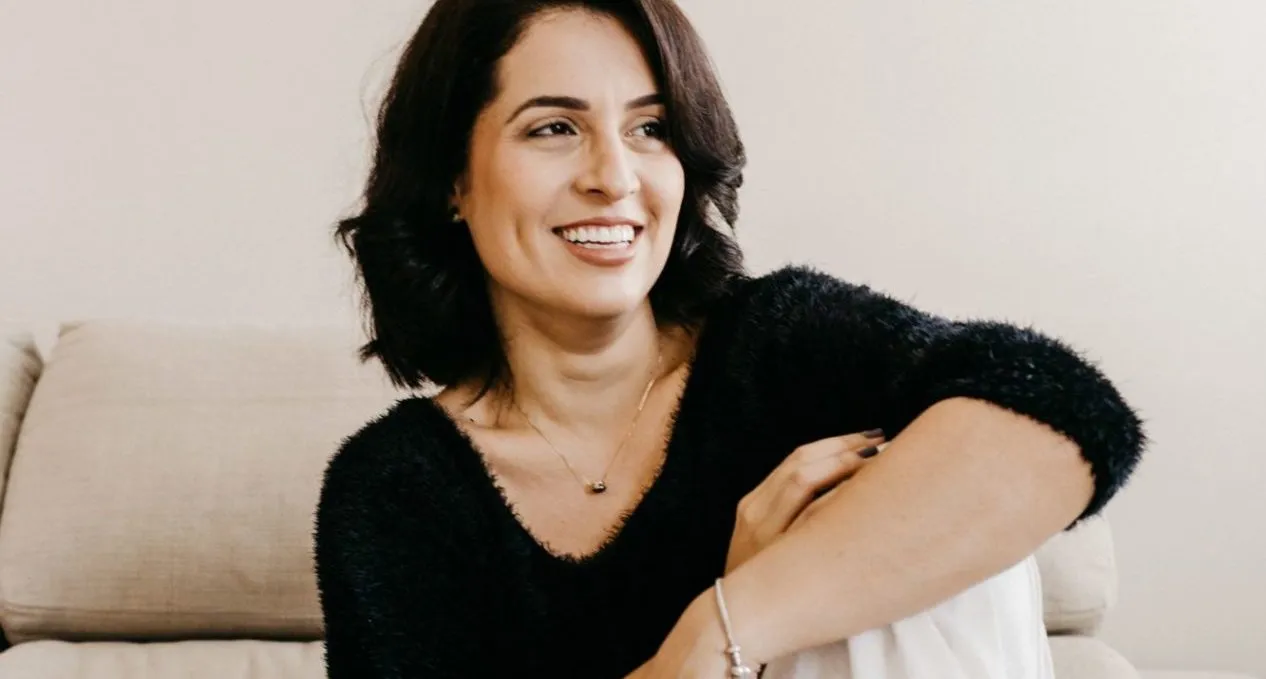 dieta per sedentaria