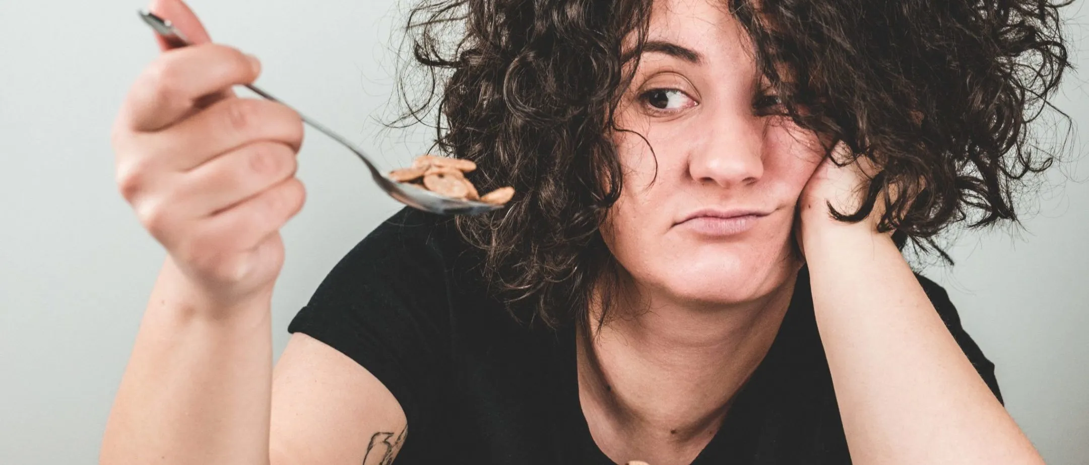 digestione e dimagrimento