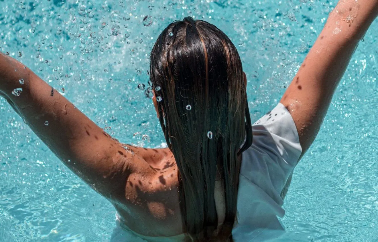 dimagrire mangiando in vacanza