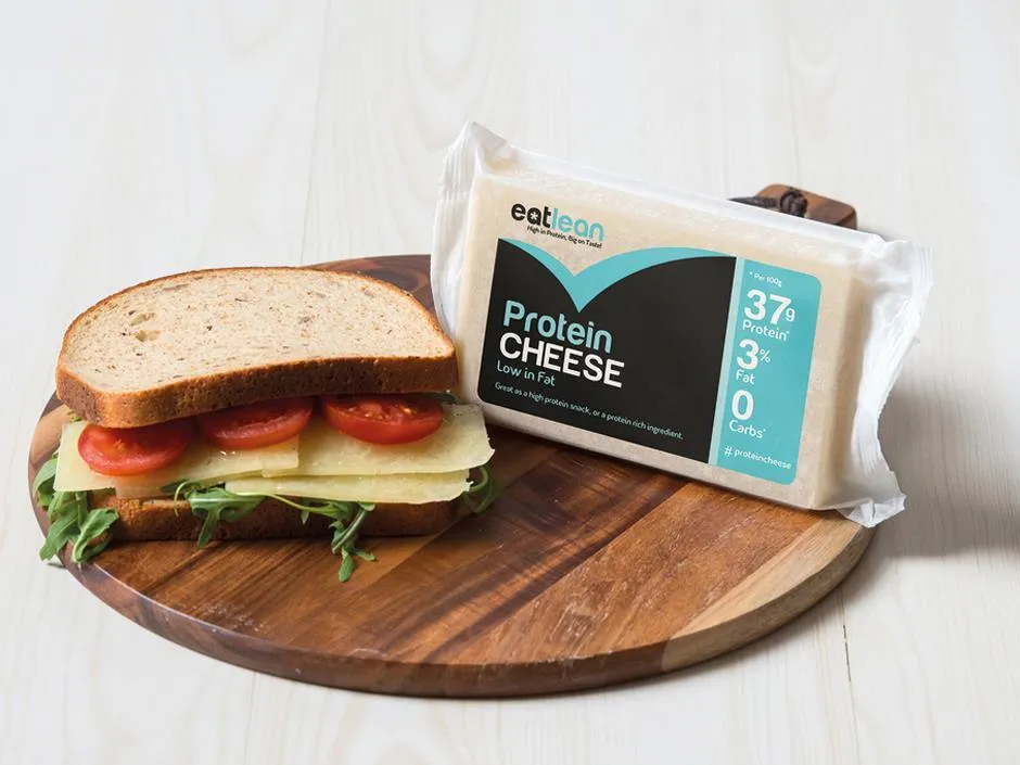 eatlean-formaggio-magro eatlean-formaggio-magro