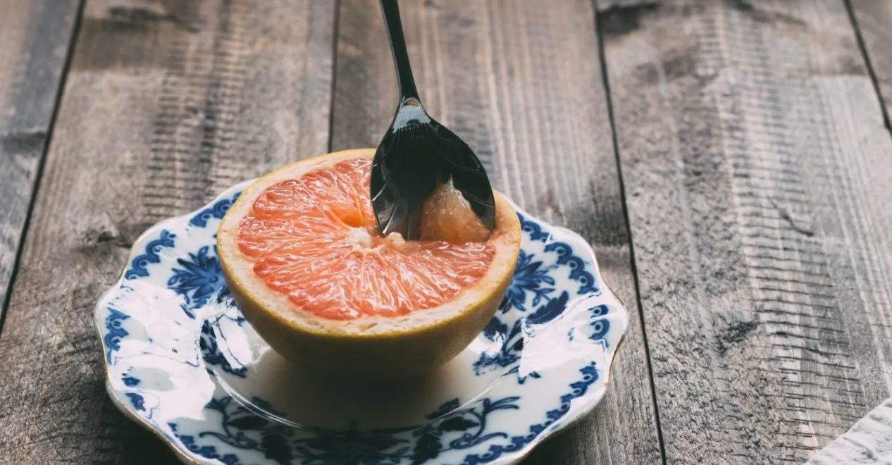 digiuno intermittente funziona