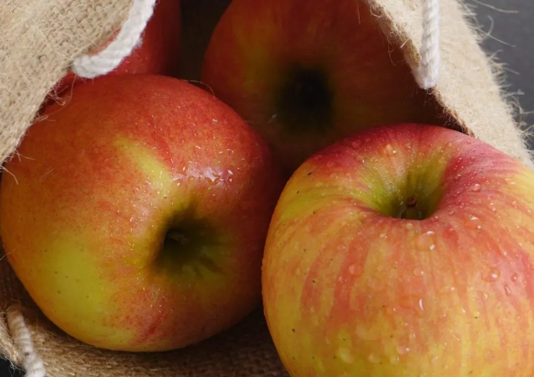 frutta-invernale-pere frutta invernale pere