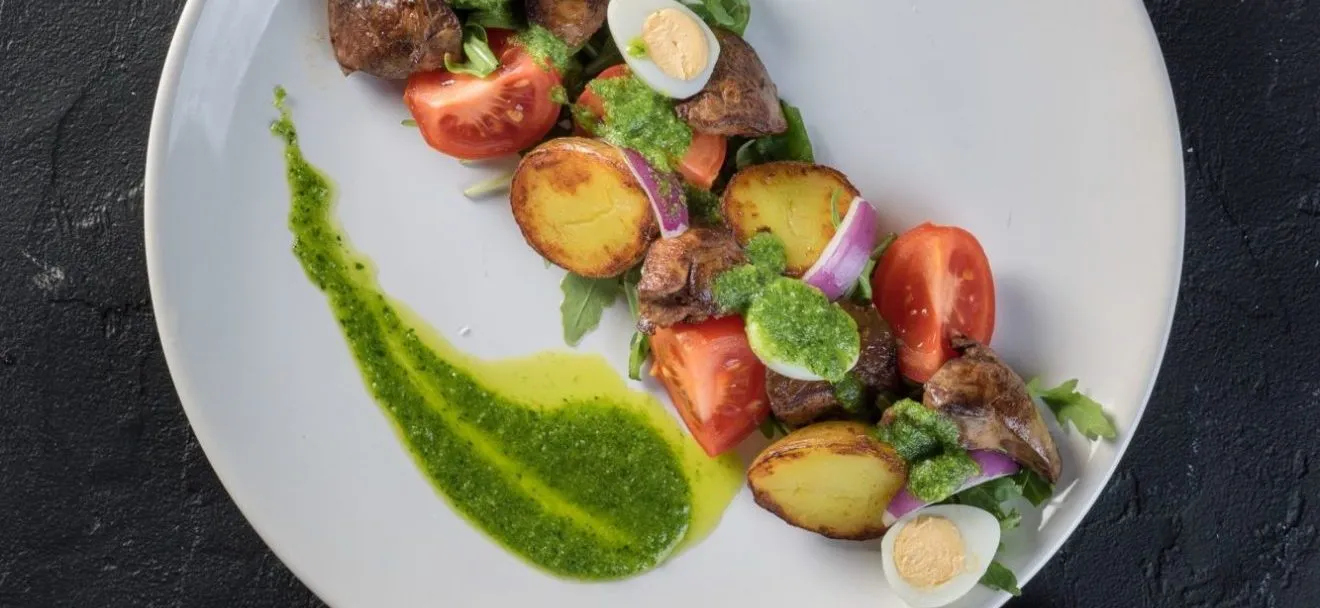 i diabetici possono mangiare patate