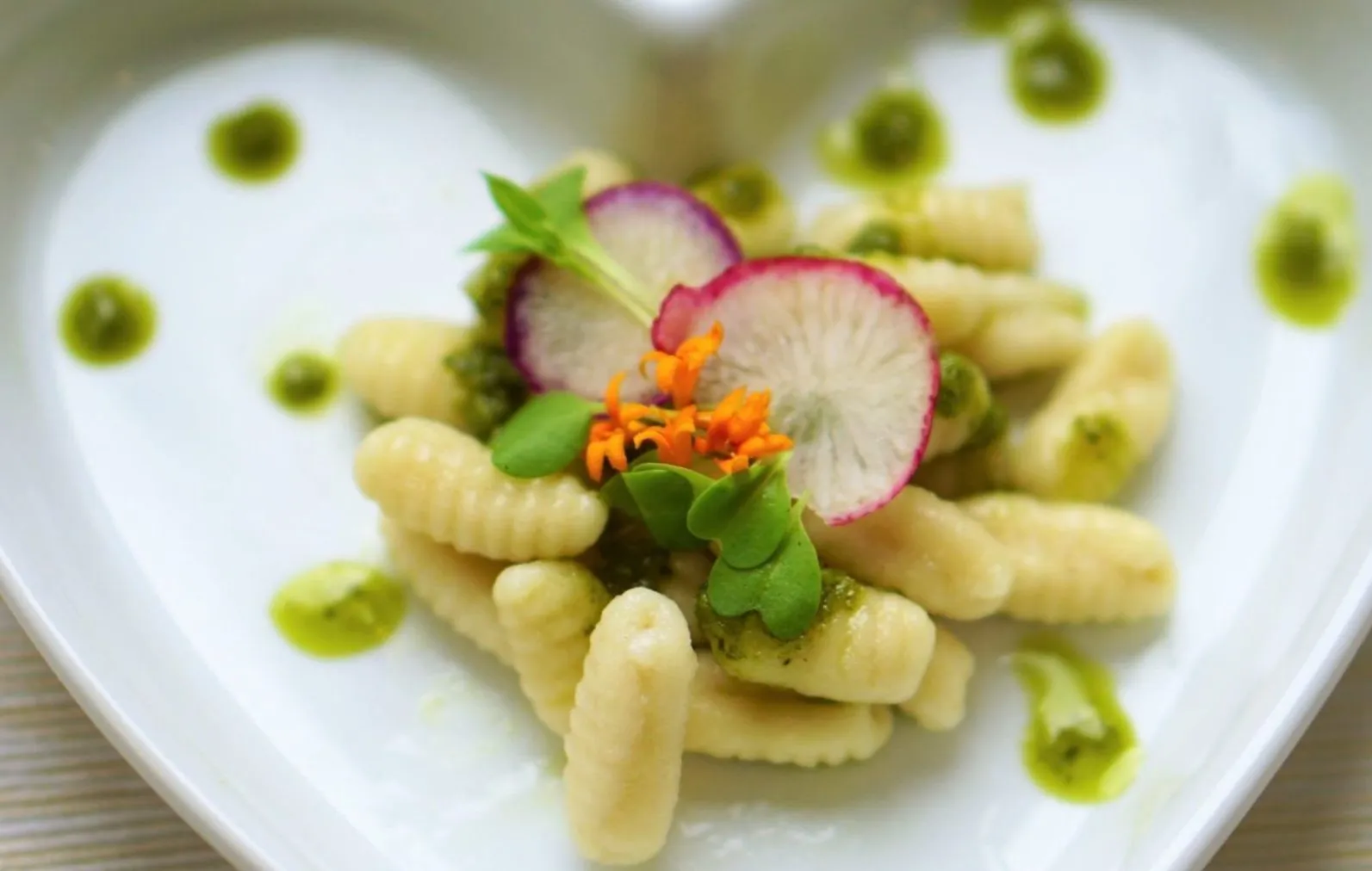 i-diabetici-possono-mangiare cosa possono mangiare i diabetici