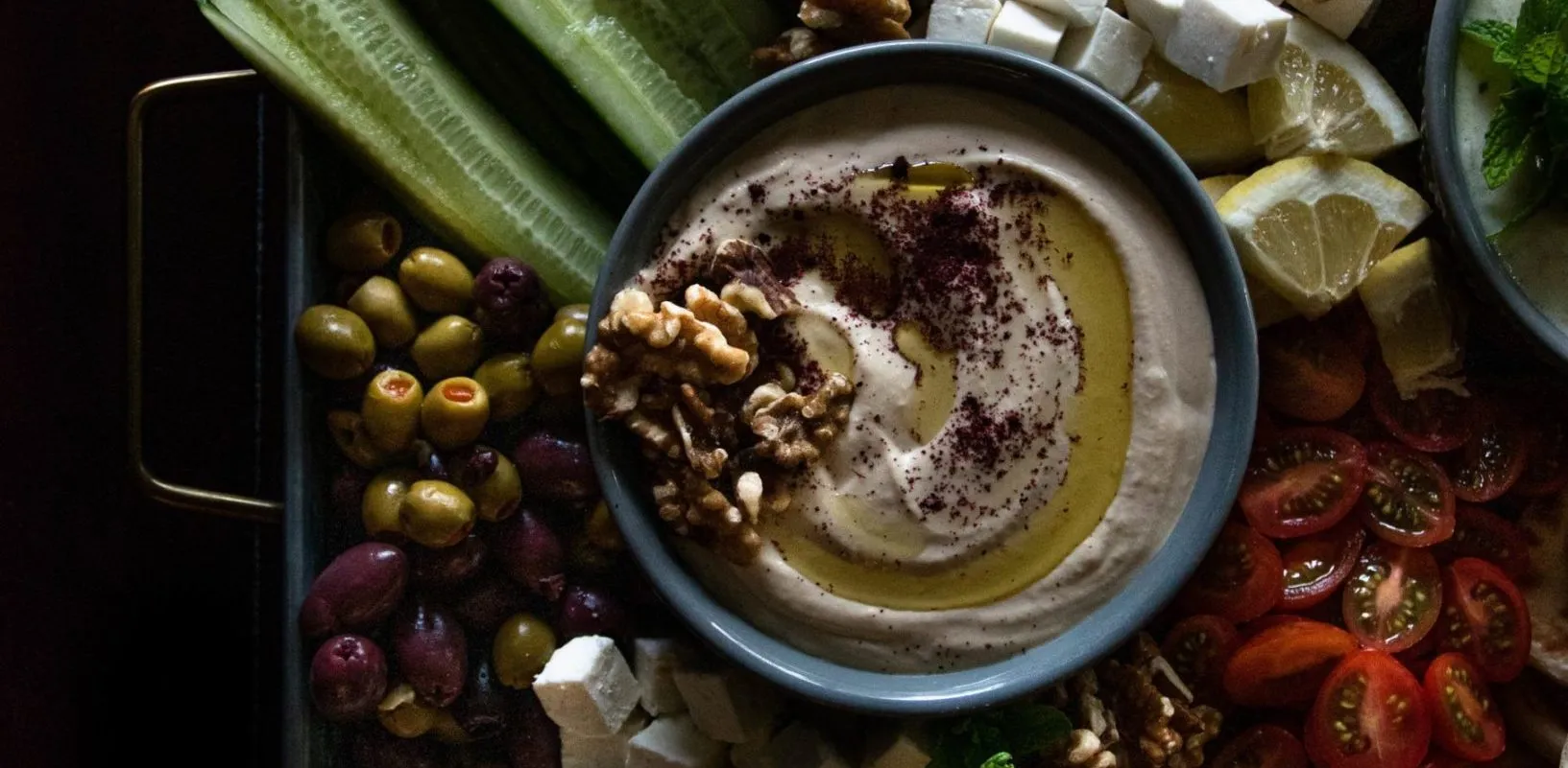 mediterranea-dieta-menu mediterranea dieta menu mensile