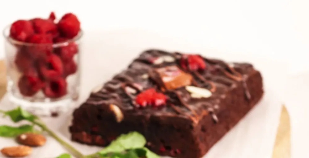 merenda-pomeridiana idee merenda