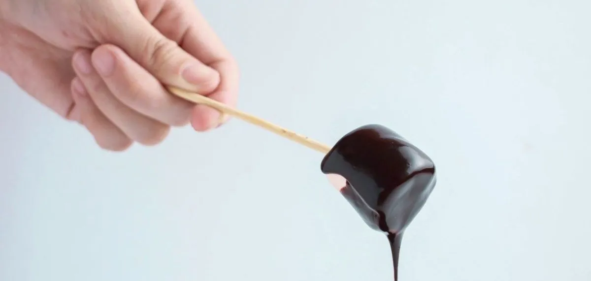 stare a dieta problemi