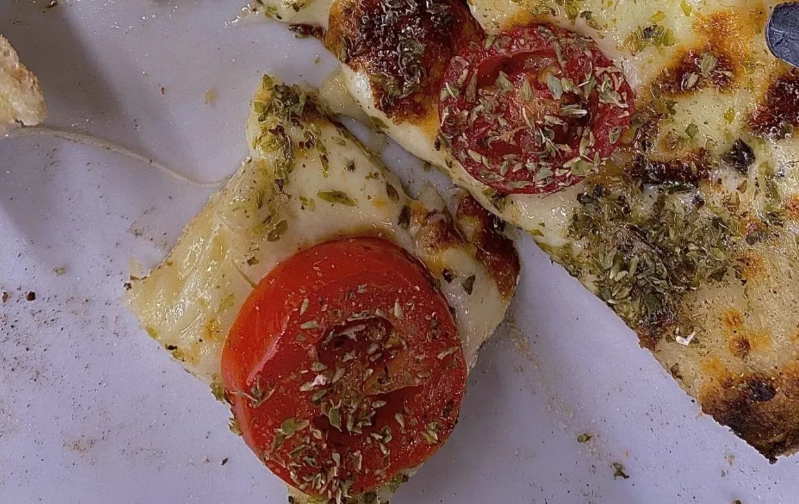 ossessione-cibo stare a dieta