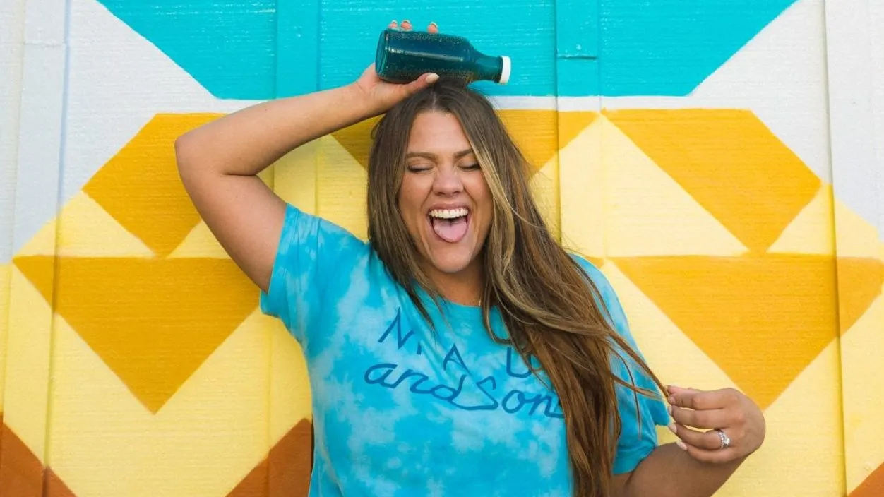 perdita di peso permanente