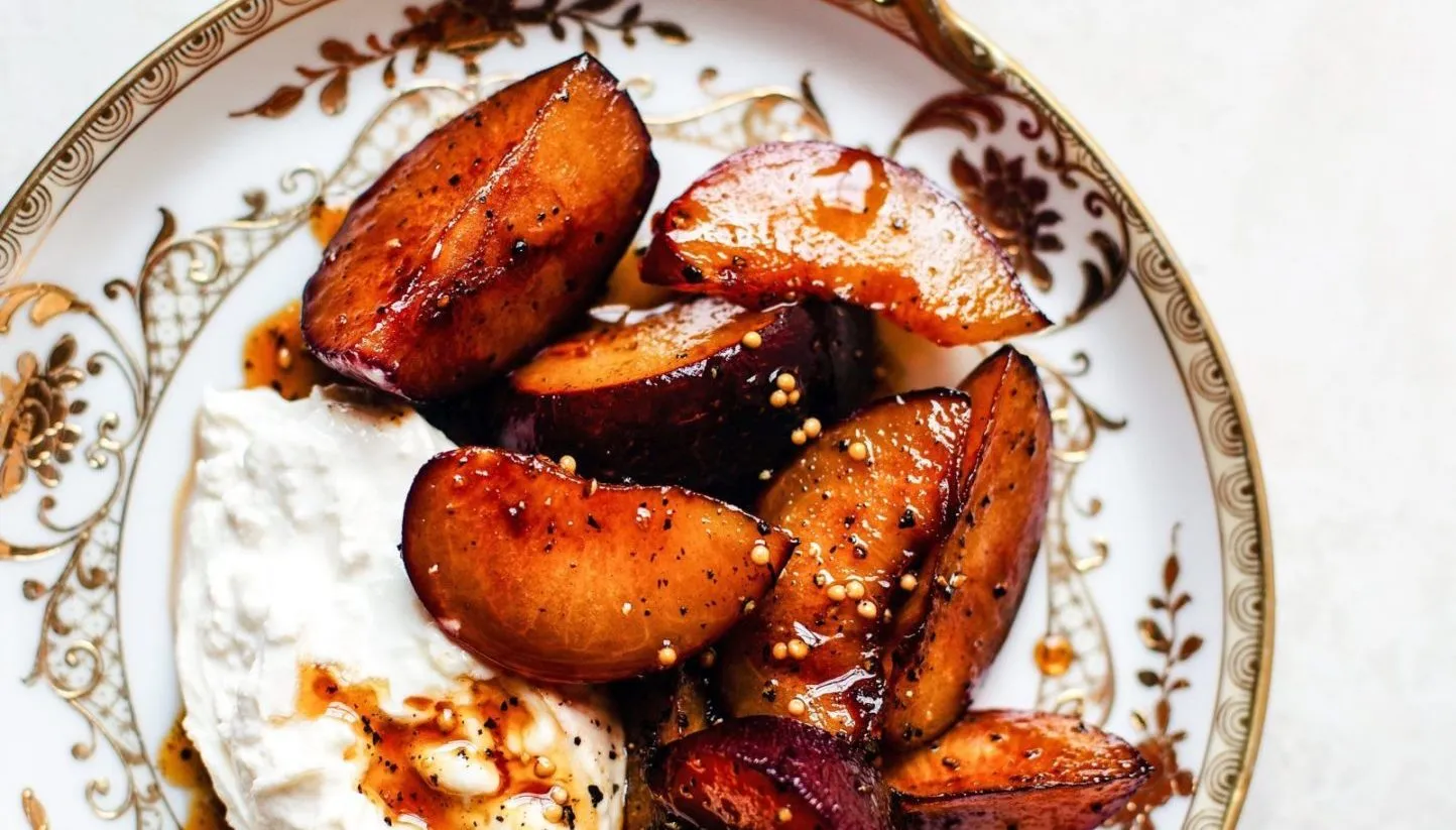 prugne secche valori nutrizionali