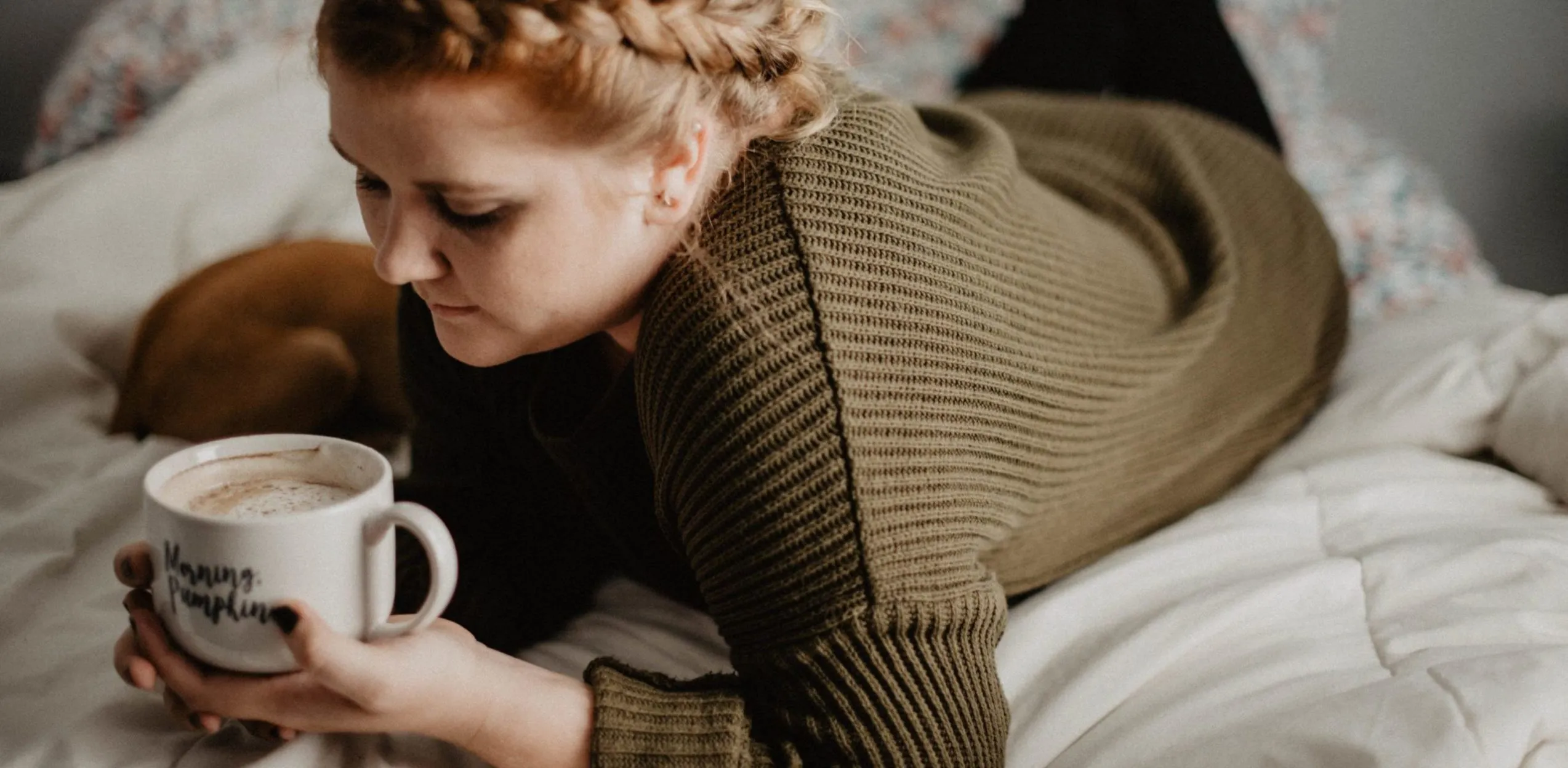 sostituzioni dieta invernale