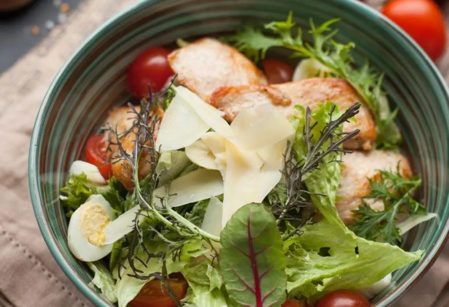 stillman-dieta alimenti dieta stillman