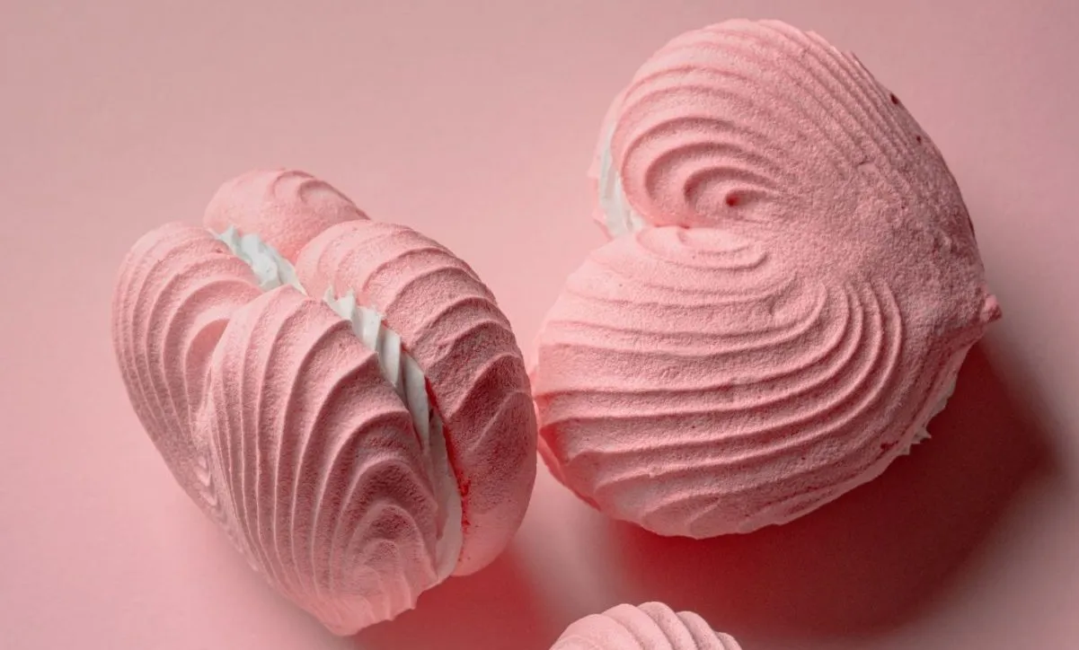 dipendenza da zucchero