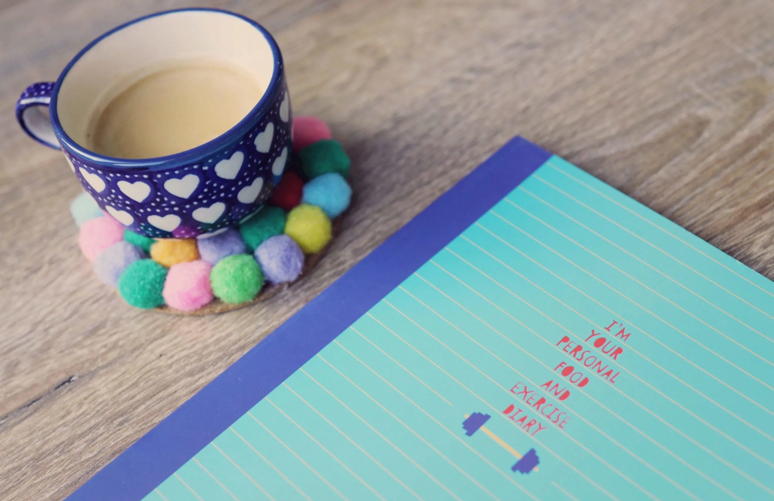 allenamento settimanale