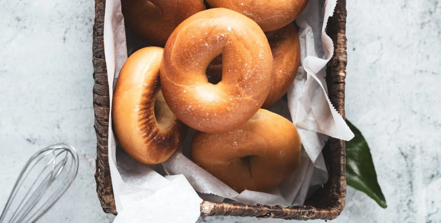 abbassare l'indice glicemico degli alimenti