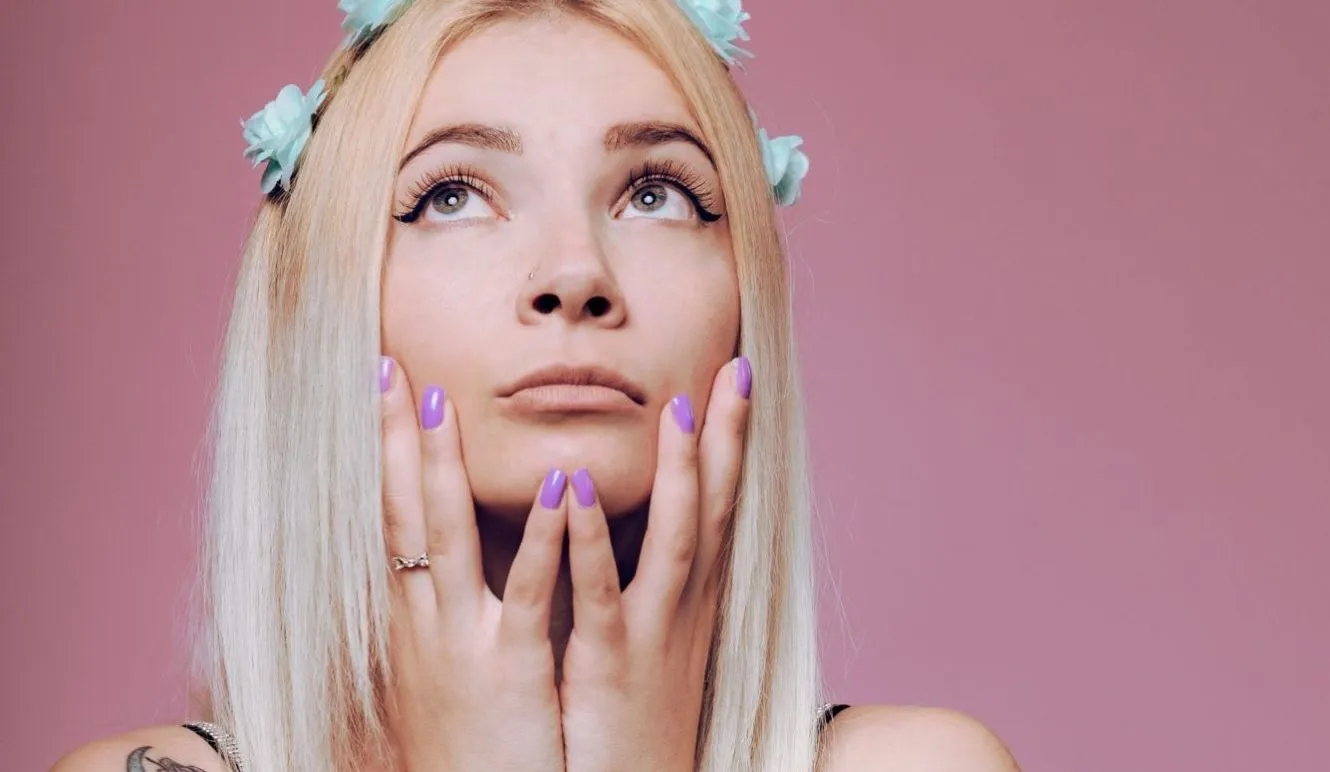 consigli per dimagrire in inverno