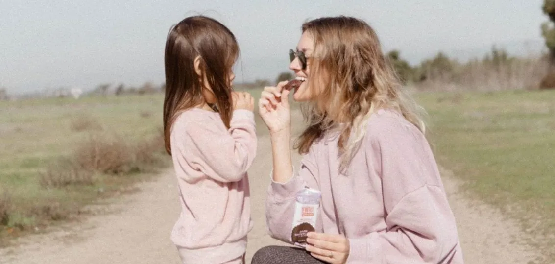 dieta-facilissima-6-kg DIETA 6 KG