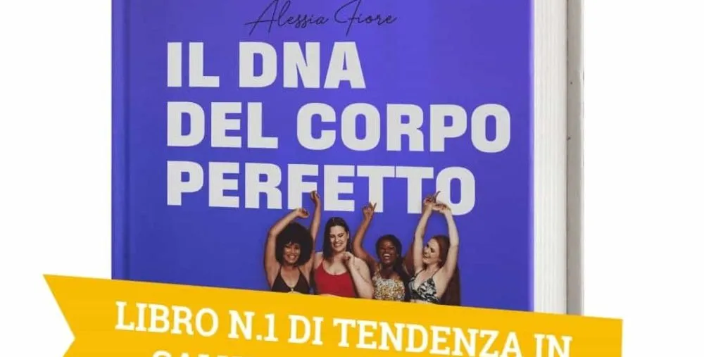 dna-del-corpo-perfetto