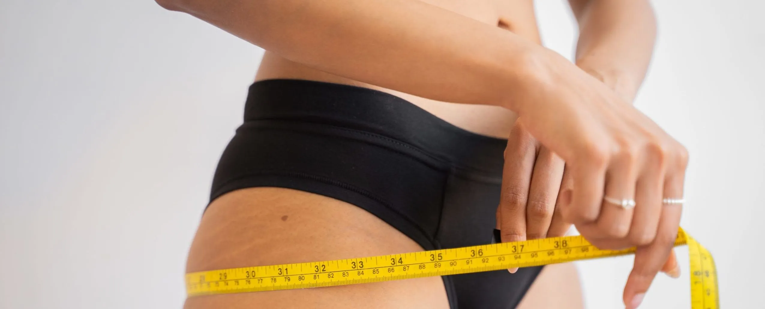 eliminare le tossine per dimagrire