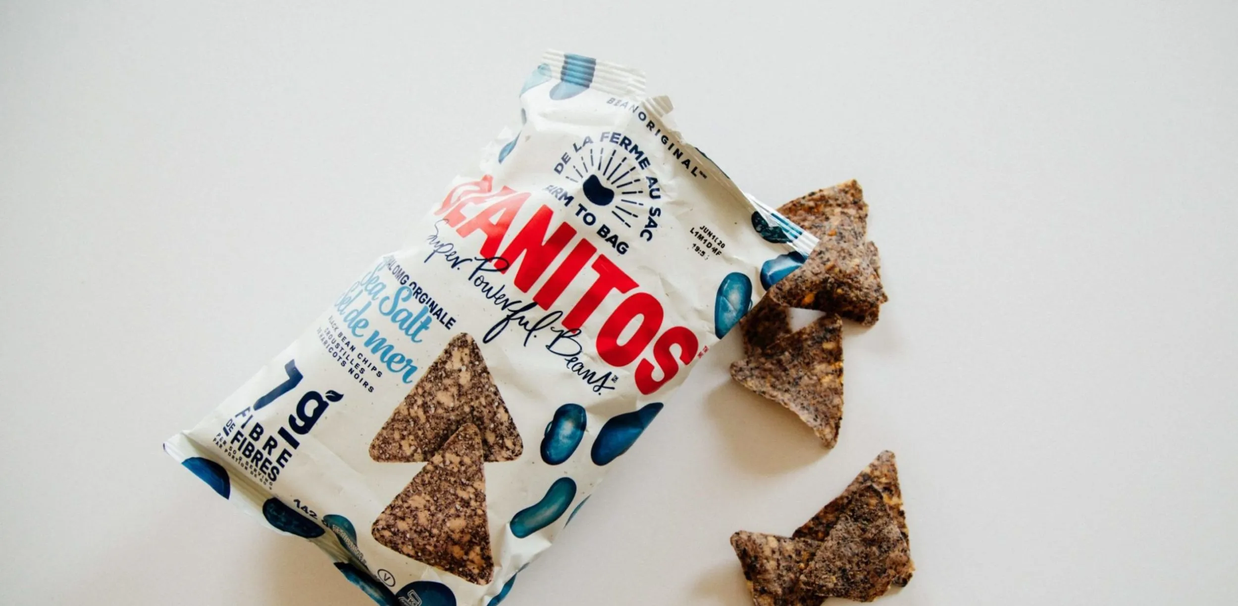 non ingrassare durante il lockdown