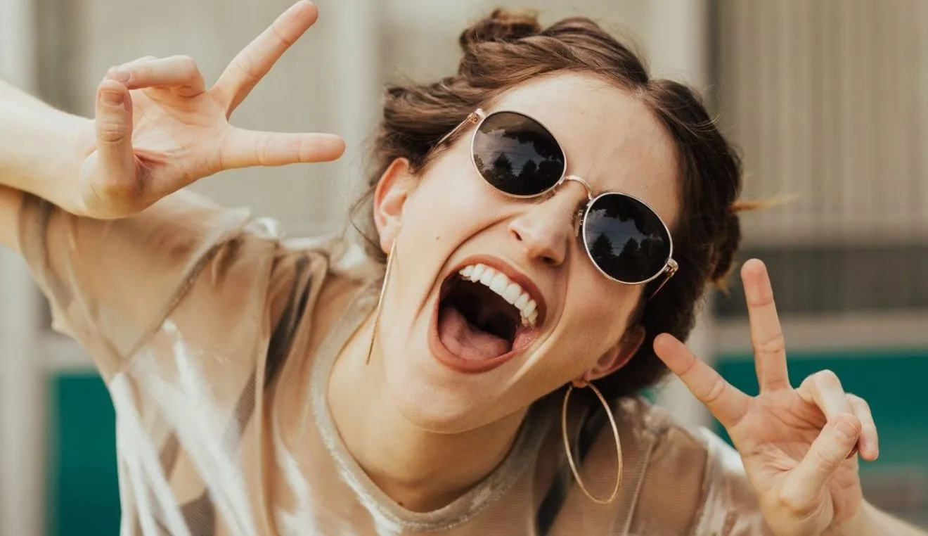 pacchetto-black-friday black friday dcomedieta