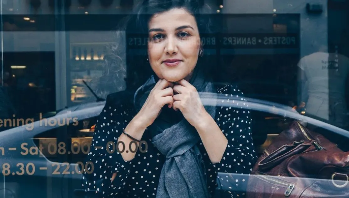 sconfiggere il prediabete