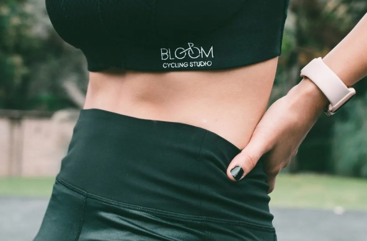 come ridurre la pancia