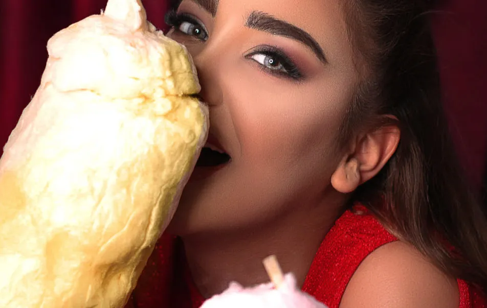 succhi-se-hai-mangiato-troppo succhi se hai mangiato troppo