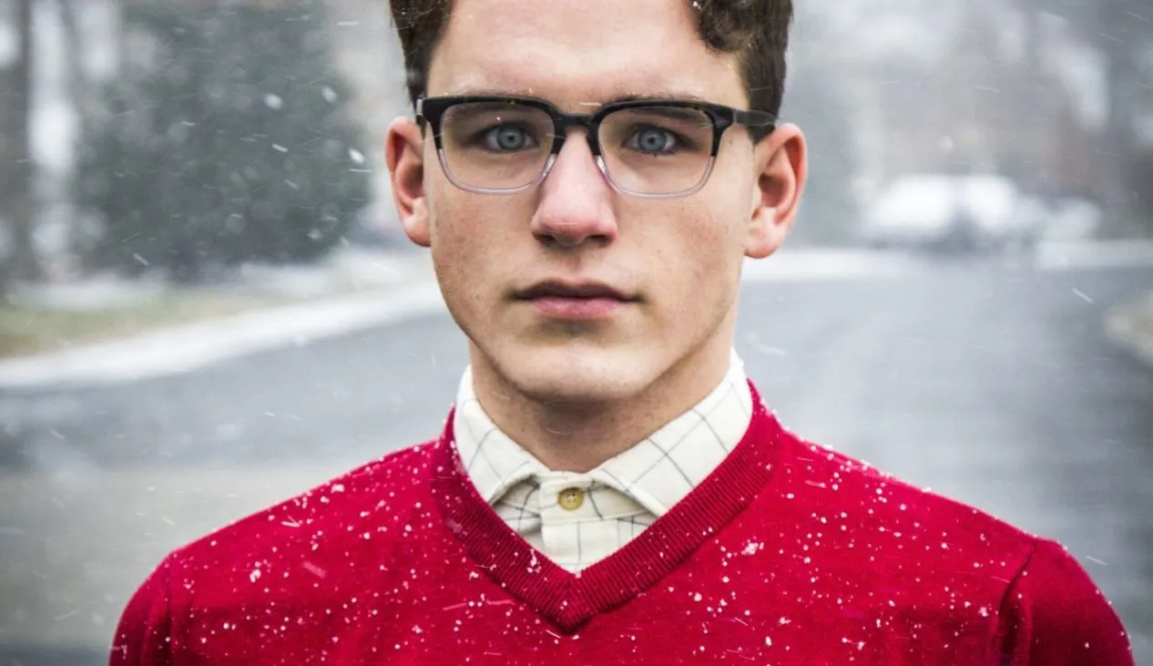 vitamina a brucia grassi