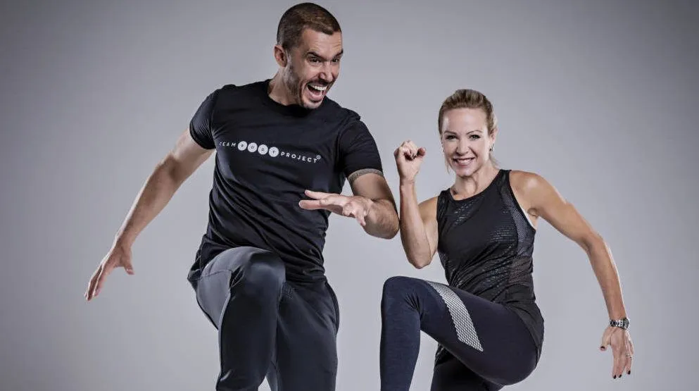 STRATEGIE-PER-DIMAGRIRE-VERAMENTE