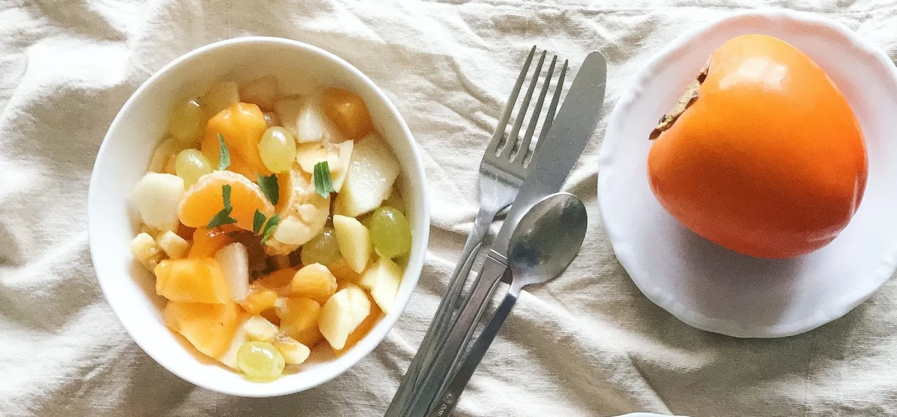 colazione-hashimoto hashimoto