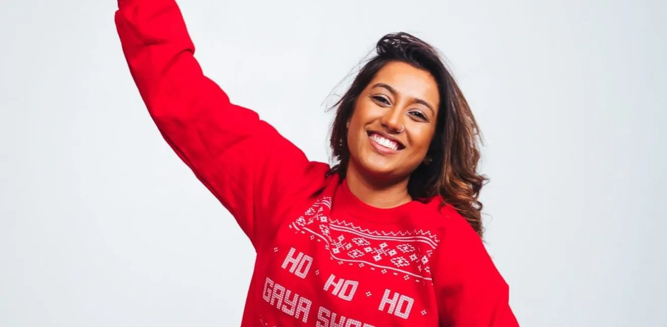 dieta natale di migliaccio