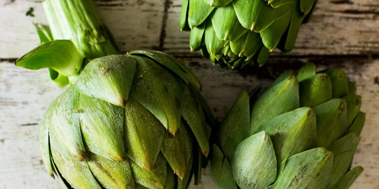 dieta mozzi gruppo a