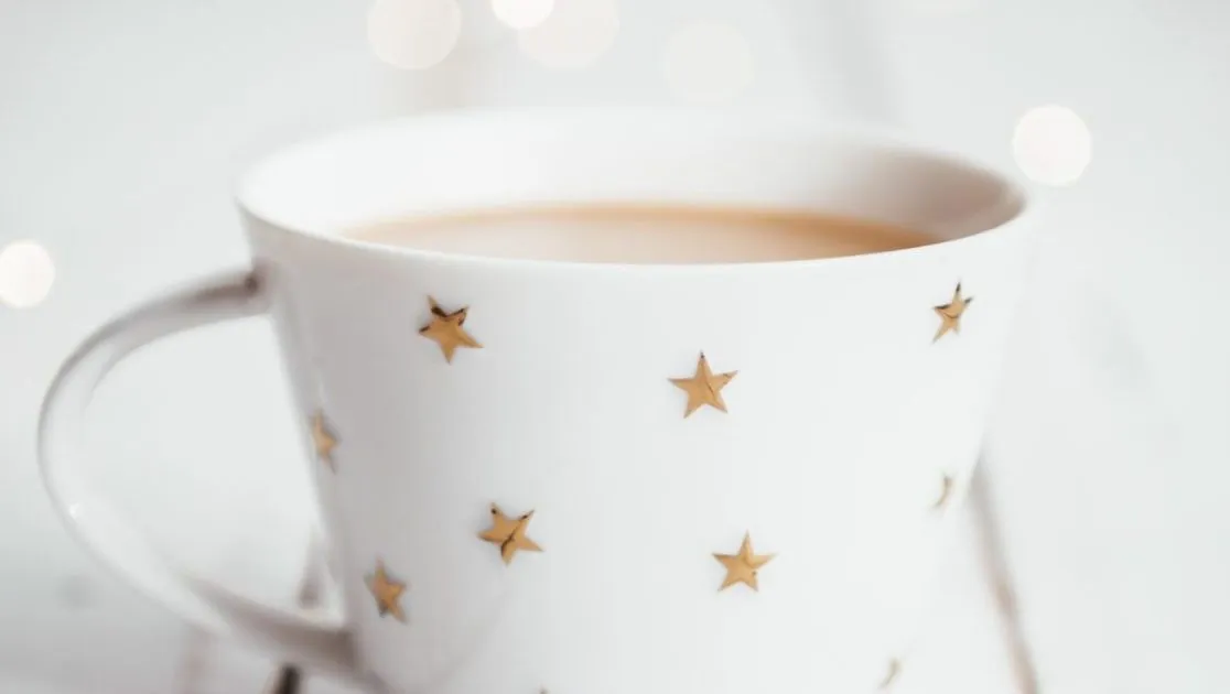 dieta-prima-delle-feste dieta prima di natale