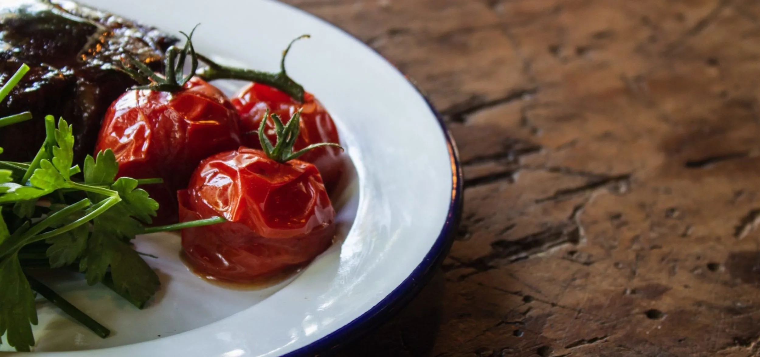 dieta vegetariana dimagrante