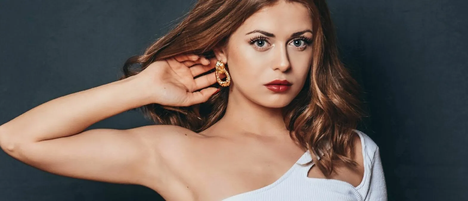 dimagrire-le-braccia come tonificare le braccia