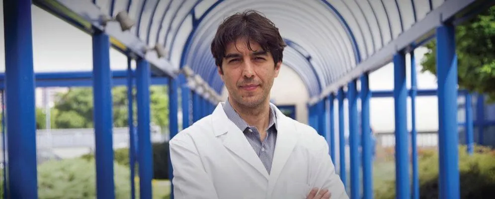 longo-dieta_prima_delle_feste