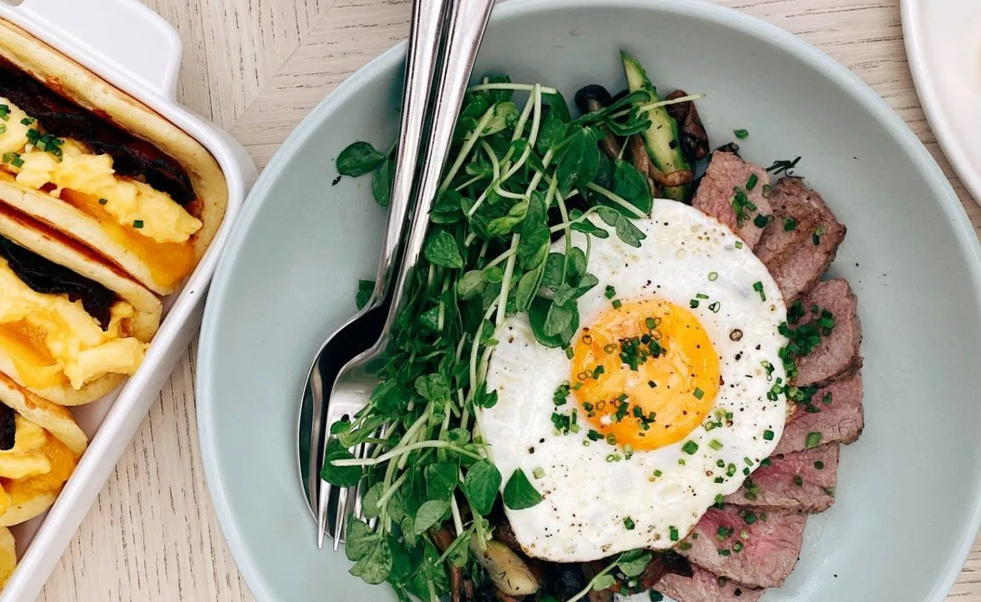 metodo bianchini dimagrire