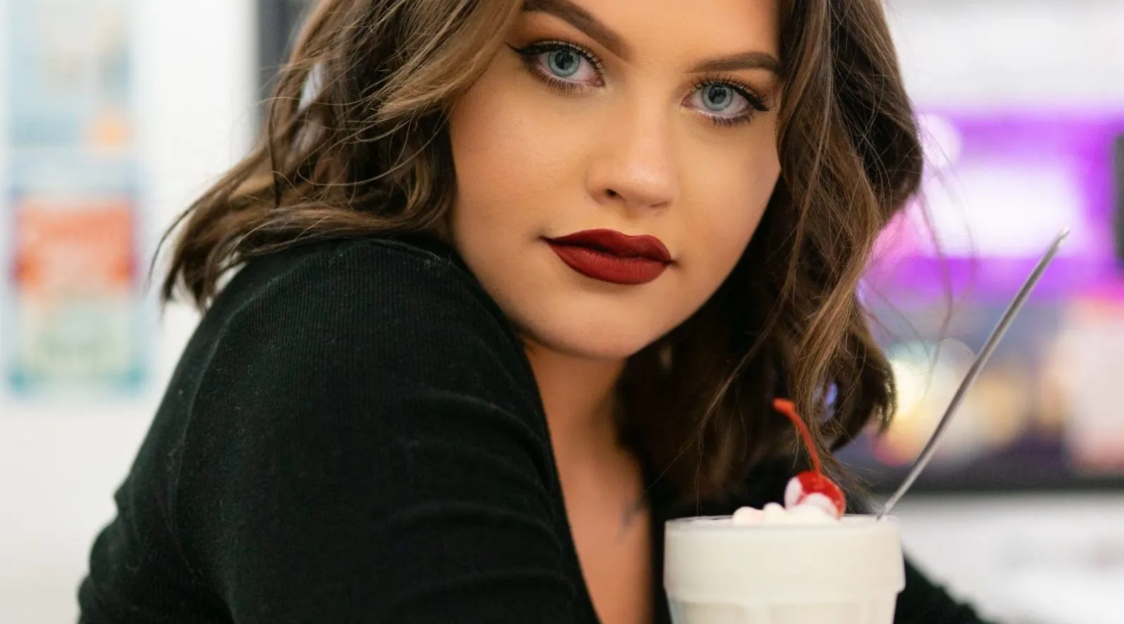 ormone della sazietà