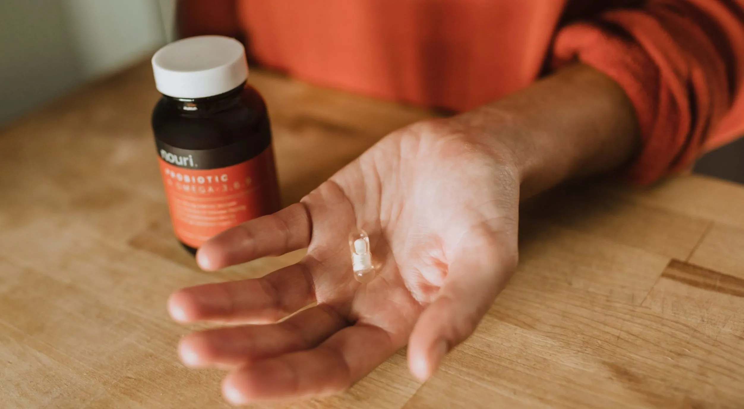 rischio di diabete di tipo 2