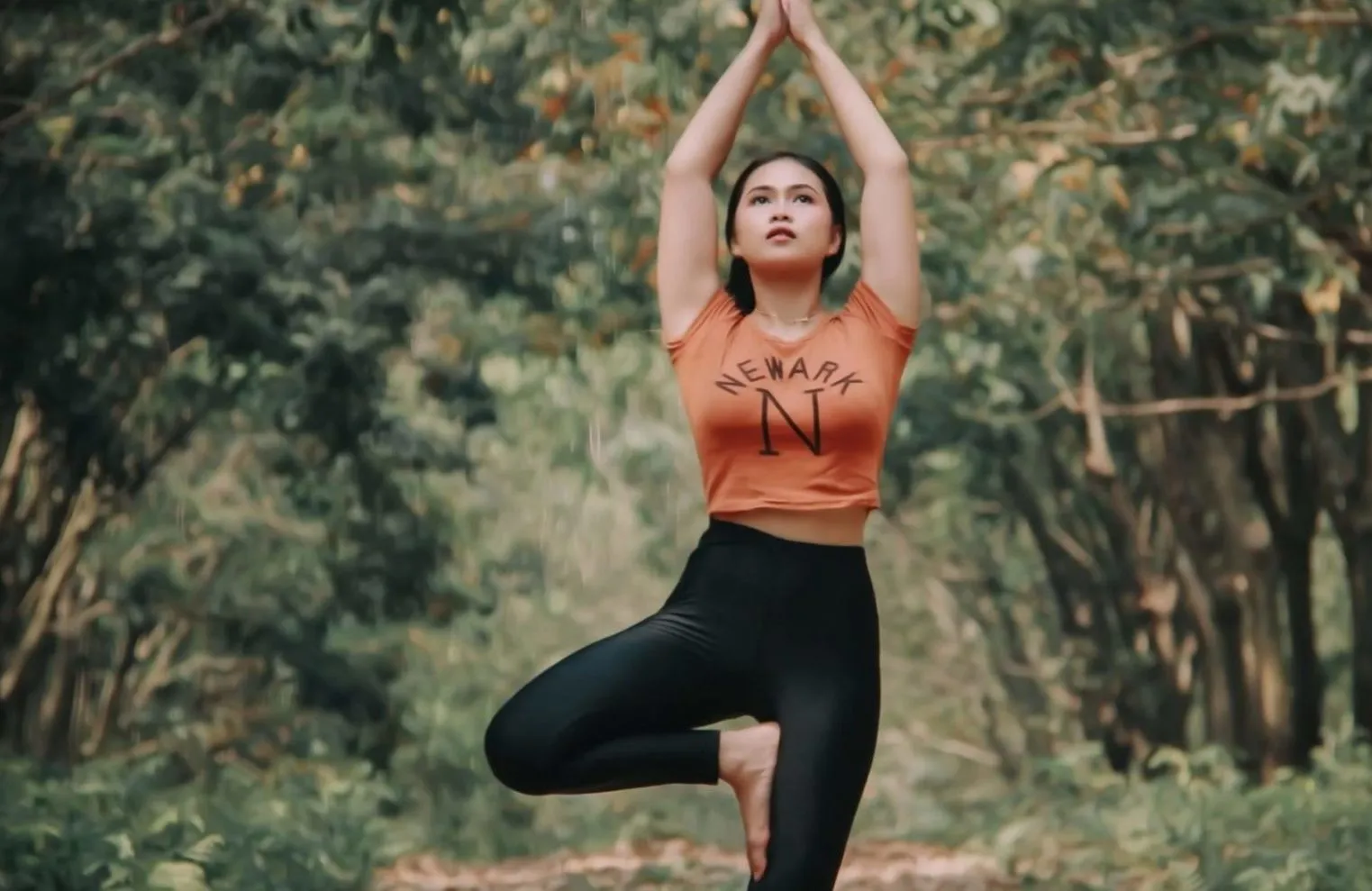 strategie-per-dimagrire STRATEGIE PER PERDERE PESO