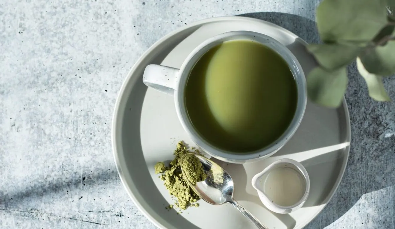 dieta post abbuffata