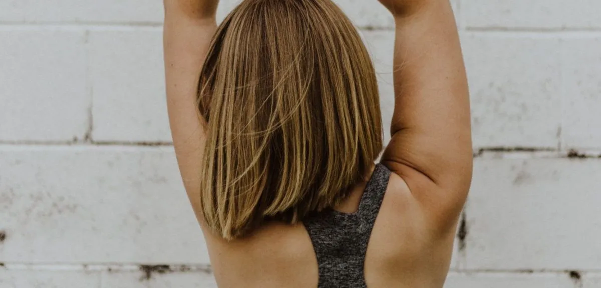 attivatore del metabolismo 2