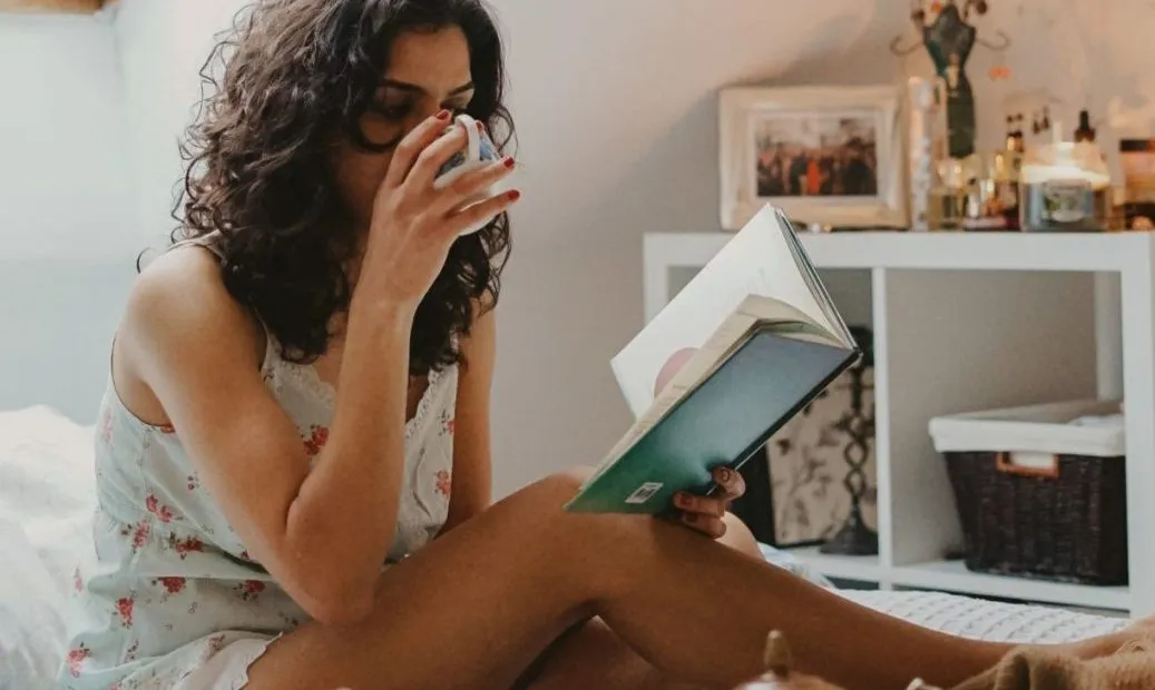 aumentare-il-metabolismo aumentare il metabolismo