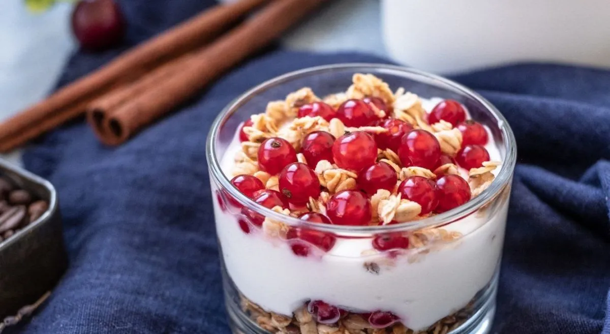 colazione-dieta-semplice colazione dieta semplice