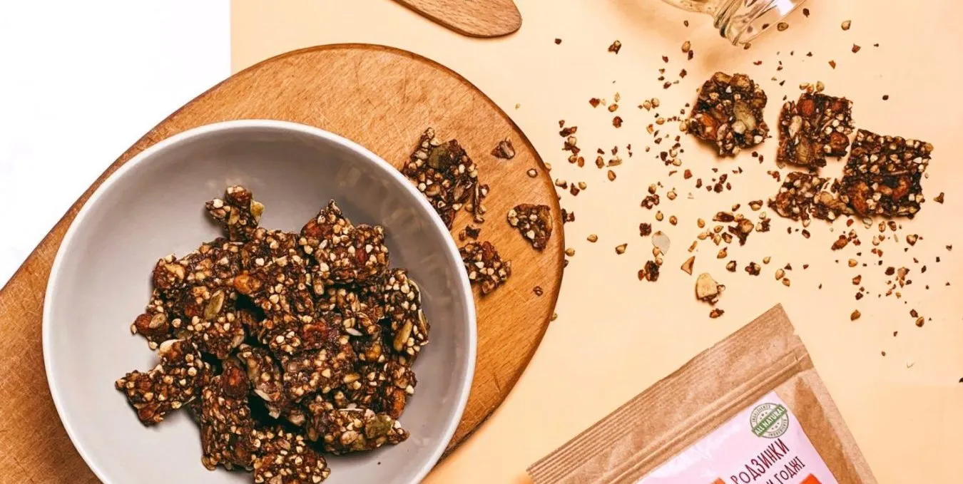 come dimagrire velocemente