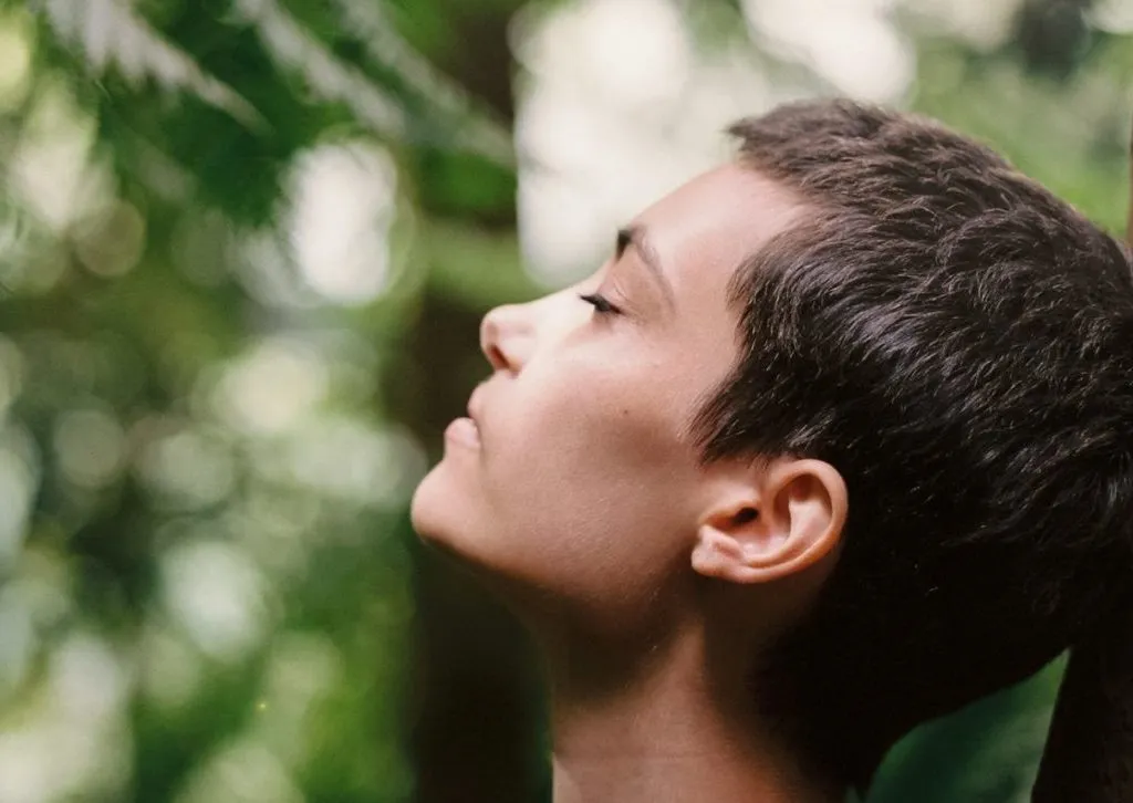 come-riuscire-a-dimagrire-1 come riuscire a dimagrire 1