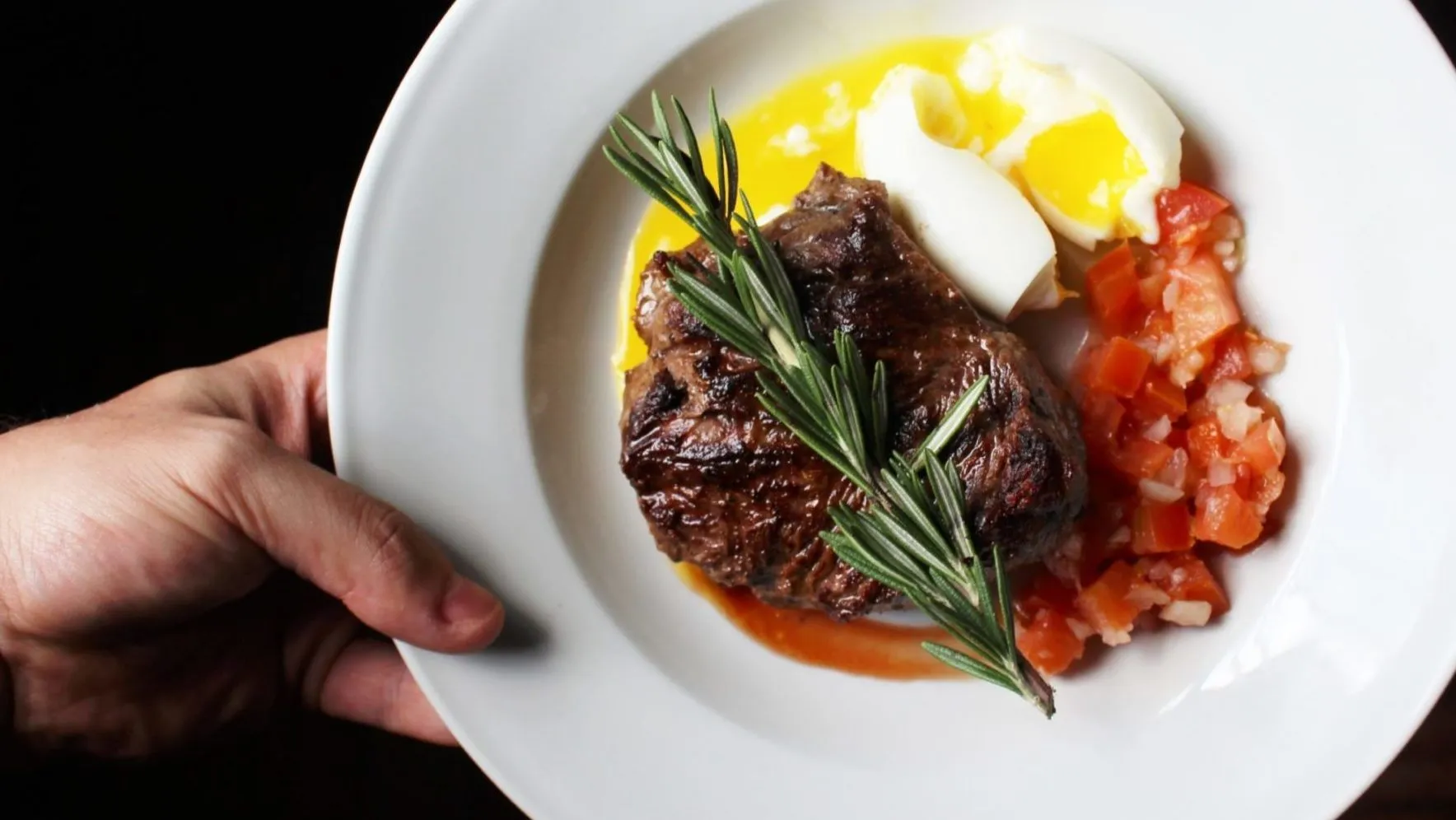 come-riuscire-a-dimagrire-2 come riuscire a dimagrire 2