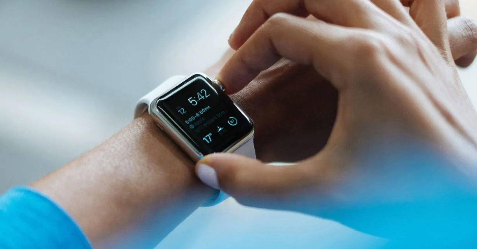 come riuscire a dimagrire 4