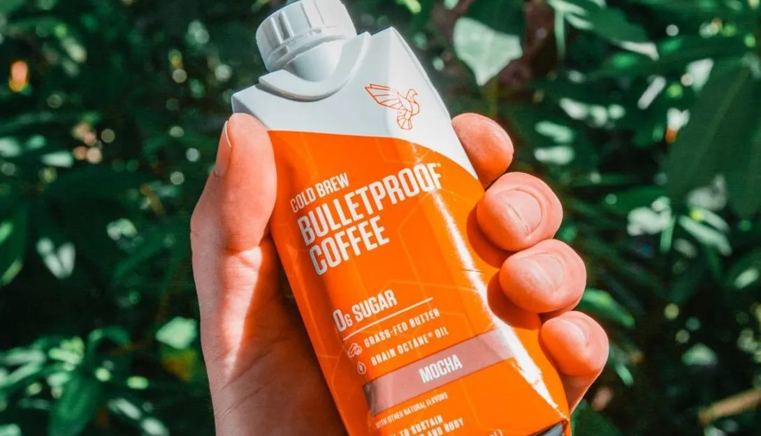 dieta-bulletproof bulletproof